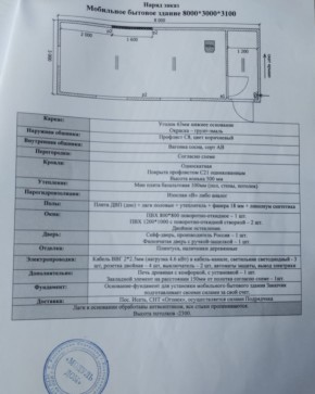 СНТ Огонек участок 3 в Керчи - kerch.yutvil.ru - фото 12 СНТ Огонек участок 3 в Керчи - kerch.yutvil.ru - фото 12