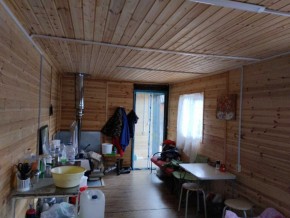 СНТ Огонек участок 3 в Керчи - kerch.yutvil.ru - фото 14 СНТ Огонек участок 3 в Керчи - kerch.yutvil.ru - фото 14
