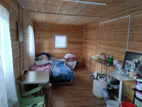 СНТ Огонек участок 3 в Керчи - kerch.yutvil.ru - фото 15 СНТ Огонек участок 3 в Керчи - kerch.yutvil.ru - фото 15