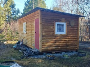 СНТ Родники в Керчи - kerch.yutvil.ru