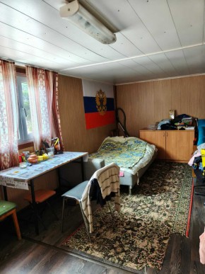 СНТ Родники в Керчи - kerch.yutvil.ru - фото 5