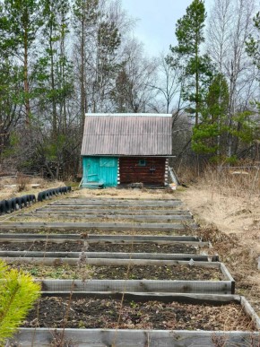 СНТ Родники в Керчи - kerch.yutvil.ru - фото 7