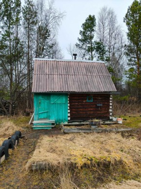 СНТ Родники в Керчи - kerch.yutvil.ru - фото 8
