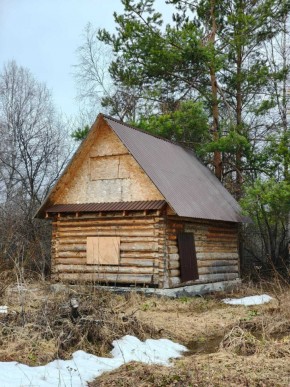 СНТ Родники в Керчи - kerch.yutvil.ru - фото 6 СНТ Родники в Керчи - kerch.yutvil.ru - фото 6