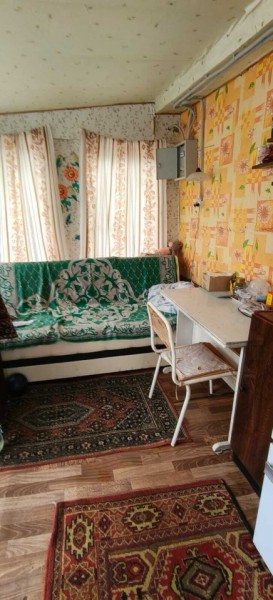 СНТ Родники в Керчи - kerch.yutvil.ru - фото 8 СНТ Родники в Керчи - kerch.yutvil.ru - фото 8