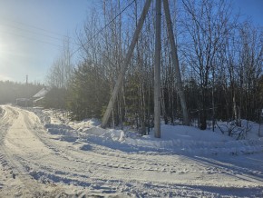 СНТ Весна, участок 15 б  в Керчи - kerch.yutvil.ru