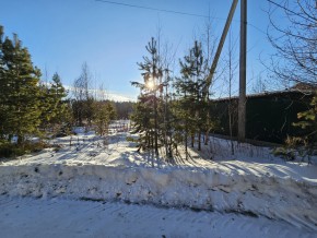 СНТ Весна, участок 15 б  в Керчи - kerch.yutvil.ru - фото 1