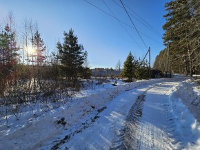 СНТ Весна, участок 15 б  в Керчи - kerch.yutvil.ru - фото 2