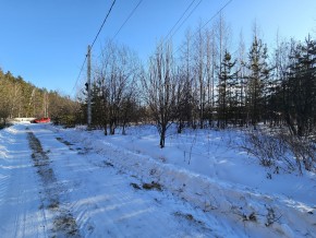 СНТ Весна, участок 15 б  в Керчи - kerch.yutvil.ru - фото 3