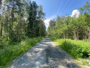 СПК Юбилейный, уч. 9 в Керчи - kerch.yutvil.ru - фото 3