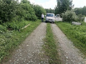 СТН Семья №112, Верхняя пышма на землях бывшего подсобного хозяйтва верхнепышминского опытного завода в Керчи - kerch.yutvil.ru - фото 10 СТН Семья №112, Верхняя пышма на землях бывшего подсобного хозяйтва верхнепышминского опытного завода в Керчи - kerch.yutvil.ru - фото 10