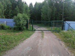 СТН Семья №112, Верхняя пышма на землях бывшего подсобного хозяйтва верхнепышминского опытного завода в Керчи - kerch.yutvil.ru - фото 11 СТН Семья №112, Верхняя пышма на землях бывшего подсобного хозяйтва верхнепышминского опытного завода в Керчи - kerch.yutvil.ru - фото 11