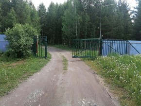 СТН Семья №112, Верхняя пышма на землях бывшего подсобного хозяйтва верхнепышминского опытного завода в Керчи - kerch.yutvil.ru - фото 12 СТН Семья №112, Верхняя пышма на землях бывшего подсобного хозяйтва верхнепышминского опытного завода в Керчи - kerch.yutvil.ru - фото 12