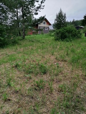 СТН Семья №112, Верхняя пышма на землях бывшего подсобного хозяйтва верхнепышминского опытного завода в Керчи - kerch.yutvil.ru - фото 13 СТН Семья №112, Верхняя пышма на землях бывшего подсобного хозяйтва верхнепышминского опытного завода в Керчи - kerch.yutvil.ru - фото 13