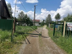 СТН Семья №112, Верхняя пышма на землях бывшего подсобного хозяйтва верхнепышминского опытного завода в Керчи - kerch.yutvil.ru - фото 14 СТН Семья №112, Верхняя пышма на землях бывшего подсобного хозяйтва верхнепышминского опытного завода в Керчи - kerch.yutvil.ru - фото 14