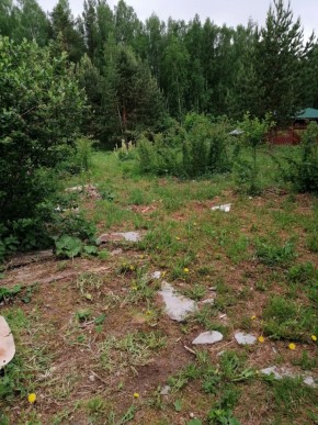 СТН Семья №112, Верхняя пышма на землях бывшего подсобного хозяйтва верхнепышминского опытного завода в Керчи - kerch.yutvil.ru - фото 17 СТН Семья №112, Верхняя пышма на землях бывшего подсобного хозяйтва верхнепышминского опытного завода в Керчи - kerch.yutvil.ru - фото 17