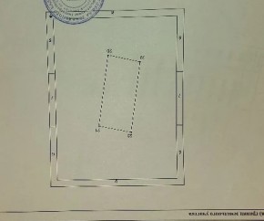 СТН Семья №112, Верхняя пышма на землях бывшего подсобного хозяйтва верхнепышминского опытного завода в Керчи - kerch.yutvil.ru - фото 18 СТН Семья №112, Верхняя пышма на землях бывшего подсобного хозяйтва верхнепышминского опытного завода в Керчи - kerch.yutvil.ru - фото 18