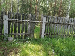 СТН Семья №112, Верхняя пышма на землях бывшего подсобного хозяйтва верхнепышминского опытного завода в Керчи - kerch.yutvil.ru - фото 7 СТН Семья №112, Верхняя пышма на землях бывшего подсобного хозяйтва верхнепышминского опытного завода в Керчи - kerch.yutvil.ru - фото 7