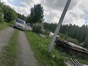 СТН Семья №112, Верхняя пышма на землях бывшего подсобного хозяйтва верхнепышминского опытного завода в Керчи - kerch.yutvil.ru - фото 8 СТН Семья №112, Верхняя пышма на землях бывшего подсобного хозяйтва верхнепышминского опытного завода в Керчи - kerch.yutvil.ru - фото 8