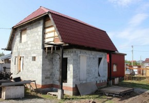 тракт. Полевской,22 в Керчи - kerch.yutvil.ru - фото 2