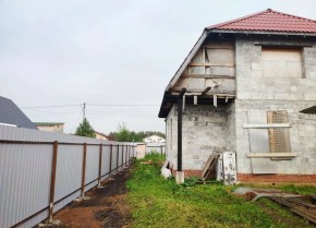 тракт. Полевской,22 в Керчи - kerch.yutvil.ru - фото 1