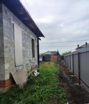 тракт. Полевской,22 в Керчи - kerch.yutvil.ru - фото 7