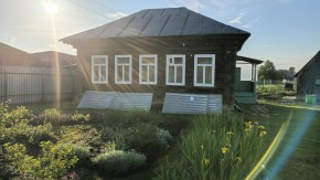 ул. 8-е Марта,46 в Керчи - kerch.yutvil.ru
