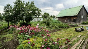 ул. 8-е Марта,46 в Керчи - kerch.yutvil.ru - фото 10