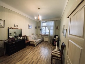ул. 8 Марта,7 в Керчи - kerch.yutvil.ru - фото 1
