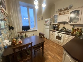 ул. 8 Марта,7 в Керчи - kerch.yutvil.ru - фото 13