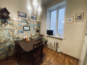 ул. 8 Марта,7 в Керчи - kerch.yutvil.ru - фото 14