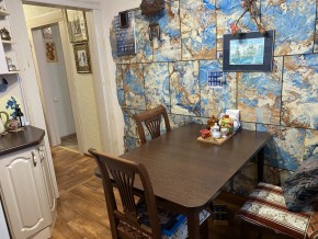 ул. 8 Марта,7 в Керчи - kerch.yutvil.ru - фото 15