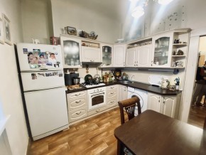 ул. 8 Марта,7 в Керчи - kerch.yutvil.ru