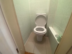 ул. 8 Марта,7 в Керчи - kerch.yutvil.ru - фото 18