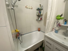 ул. 8 Марта,7 в Керчи - kerch.yutvil.ru - фото 19