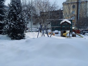 ул. 8 Марта,7 в Керчи - kerch.yutvil.ru - фото 23