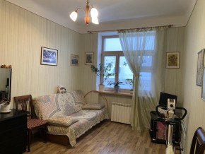 ул. 8 Марта,7 в Керчи - kerch.yutvil.ru - фото 2