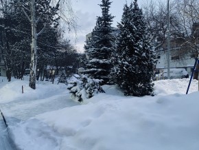 ул. 8 Марта,7 в Керчи - kerch.yutvil.ru - фото 25