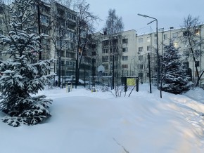ул. 8 Марта,7 в Керчи - kerch.yutvil.ru - фото 27