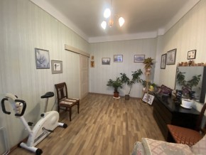 ул. 8 Марта,7 в Керчи - kerch.yutvil.ru - фото 3