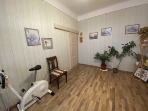 ул. 8 Марта,7 в Керчи - kerch.yutvil.ru - фото 5