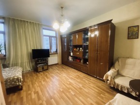 ул. 8 Марта,7 в Керчи - kerch.yutvil.ru - фото 6