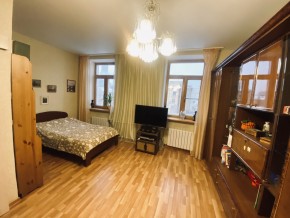ул. 8 Марта,7 в Керчи - kerch.yutvil.ru - фото 8