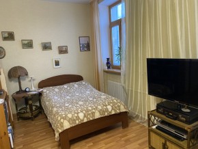 ул. 8 Марта,7 в Керчи - kerch.yutvil.ru - фото 9