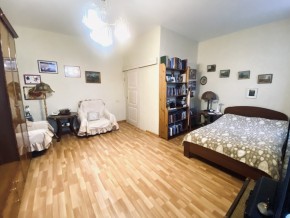ул. 8 Марта,7 в Керчи - kerch.yutvil.ru - фото 11