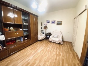 ул. 8 Марта,7 в Керчи - kerch.yutvil.ru - фото 12