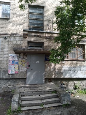 ул. 8 Марта,92 в Керчи - kerch.yutvil.ru ул. 8 Марта,92 в Керчи - kerch.yutvil.ru