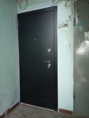 ул. 8 Марта,92 в Керчи - kerch.yutvil.ru - фото 2