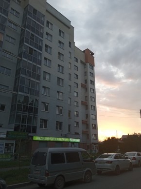 ул. Алтайская,62 в Керчи - kerch.yutvil.ru ул. Алтайская,62 в Керчи - kerch.yutvil.ru
