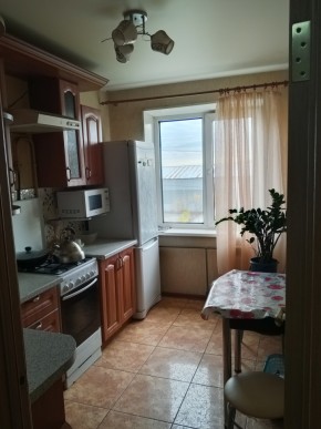 ул. Ангарская,68 в Керчи - kerch.yutvil.ru - фото 3